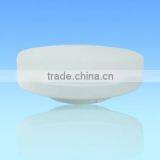 China Cabinet Light Bulbs Led 7w 600lm Gx53 ce Rohs