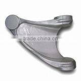 Aluminium OEM Forgging Control Arm