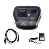 Super ND900 Auto Key Programmer With 4D and 46 Decoder Professional Car Key Duplicator ND 900 Directly Copy All of 4D 4C Chip thumbnail-2