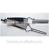 Game Carrier,Game Tote, Duck Goose Bird Strap, Game Carrying Strap,duck Hanger thumbnail-3