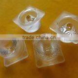 Optical Lens thumbnail-3