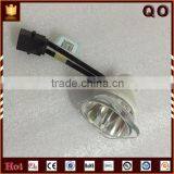 Long Warranty SHARP Original Projector Lamp SHP184 for Sale