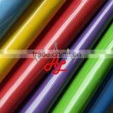 650g PVC Tarpaulin Material Tarpaulin Stocklot thumbnail-1