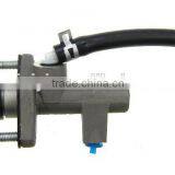 Clutch Master Pump 23897255