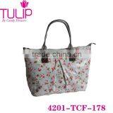 Custom Cotton Shopping Bag/custom Shopping Bag/promotional Shopping Bag thumbnail-5