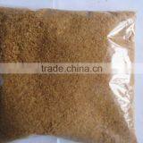 Fried Onion thumbnail-6