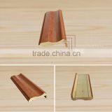 Decorative Wooden Borders Mouldings thumbnail-6