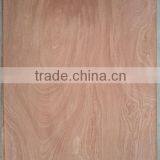 Bintangor A Grade Wood Veneer thumbnail-1