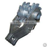 High Quality Fence Wire Tensioner thumbnail-1