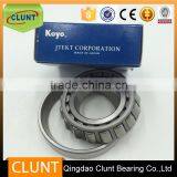 Best Price KOYO Tapered Roller Bearing HM89443/HM89410 thumbnail-1