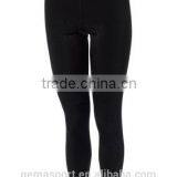 Custom Yoga Pants Yp014 thumbnail-1
