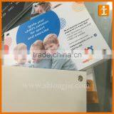 Sign Board PVC Foam Board, PVC Foam Board, Sign Board thumbnail-1