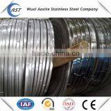 NO.1,NO.4,2B,BA,HL,8K Stainless Steel 304 Price thumbnail-2