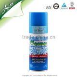 Deodorant Tile Cleaner/Bathroom Cleaner thumbnail-3