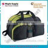 Compact Practical Sports Gym Bag