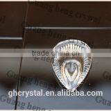 Hot Sell New Product Crystal Accessories thumbnail-2