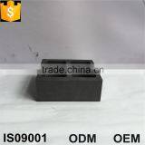 Graphite Mold for Smelting Metal/graphite Boat/chinese Manufacturer With Factory thumbnail-3