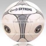 ALL WEATHER SOCCER BALL
