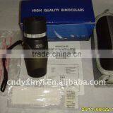 630 Small Monoculars thumbnail-1