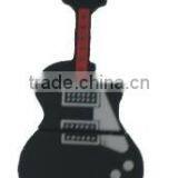 Wholesale Usb Stick Hots Item Guitar Promotional Items thumbnail-2