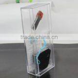 Top Quality 2016 New Usb Flash Drive With MFI Certification Sample Order is Available thumbnail-2