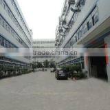 Shenzhen Xin Dong Hui Motor Technology Co., Ltd. company overview - view 2 thumbnail