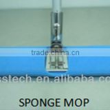 Cleanroom Mop, Autoclave Mop, Mop cover