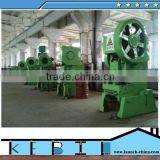 Digital Hot Stamping/ Stainless Steel Stamping/ Generator Stamping thumbnail-2