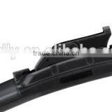 Wholesale Factory High Quality OEM Windshield Clear View Wiper Blade thumbnail-4