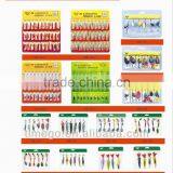Best Selling Chinese Manufacturers New Fishing Lure For 2014 thumbnail-1