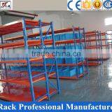 Warehousing Goods Storage Shelving and Racking System thumbnail-2