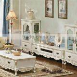 Tv Stand Wooden tv Cabinet Designs Dubai tv Stand thumbnail-6