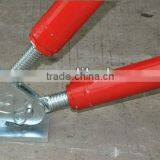 Push-Pull Props thumbnail-3