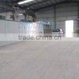 Spray Booth Paint Booth Drying Room Baking Room Stone/furiture Drying Room C-2000S (20*4.2*3M) thumbnail-4