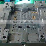 Professional Injection Mould Manufacturer thumbnail-2