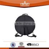Snare Drum Bags Snare Cases With Shoulder Straps Quality Choice thumbnail-2