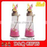 Surfboard Souvenir Sand Drift Bottle thumbnail-1