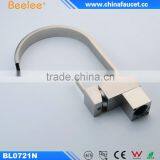 China Kitchen Mixer Instant Hot Water Tap Flexible Wash Basin Faucet thumbnail-6