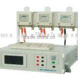 Portable Single Phase Energy Meter Test Bench