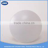 Popular Design Hot Sale White Round Ceiling Light thumbnail-3