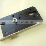 Metal Stainless Door Body and Lock Products thumbnail-1