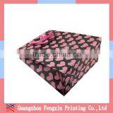 Discount Top-Grade Cute Custom Printed Paper Shopping Bags With Logo thumbnail-2