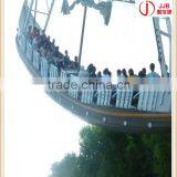 Hot Sale Amusement Park Pirate Ship Equipment/amusement Rides Pirate Ship for Sale thumbnail-6