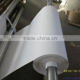 Table Cloth Roll ,cloth Table Cloths ,table Cloth Factory thumbnail-1