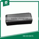 NEW STYTLE PACKAGING BOX FOR GLASSES BOX thumbnail-1