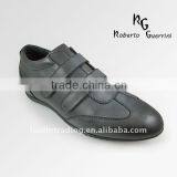 Men 2012 High Shoe