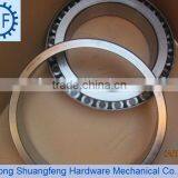2016 Single-row KOYO Tapered Roller Bearings 32068 thumbnail-5
