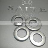 Din127washer thumbnail-5