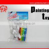 Easy Make Paper Toy thumbnail-1