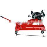 High Quality Transmission Jack IT734 With CE